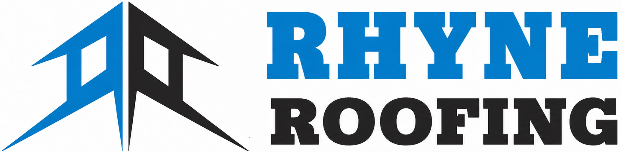 Rhyne Restoration Roofing Company