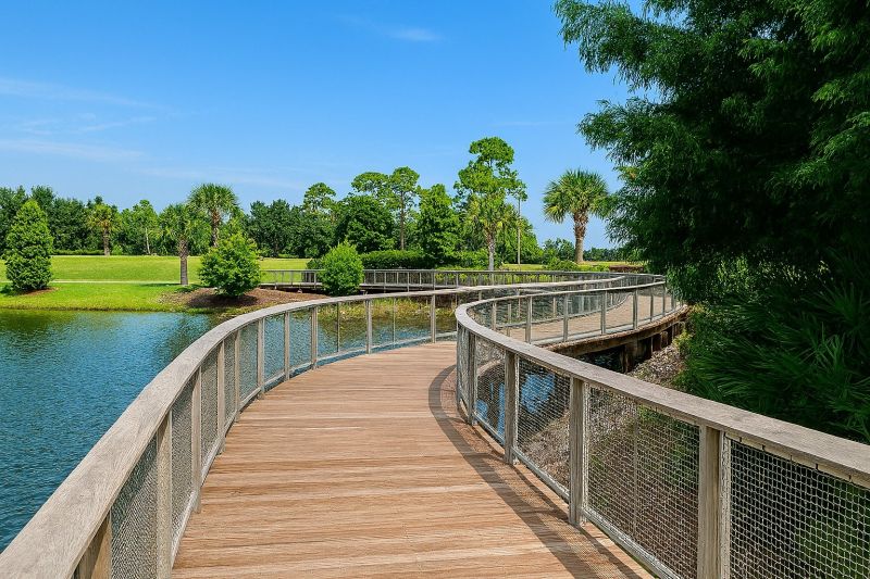 Asphalt Roof Installation in Oviedo, FL