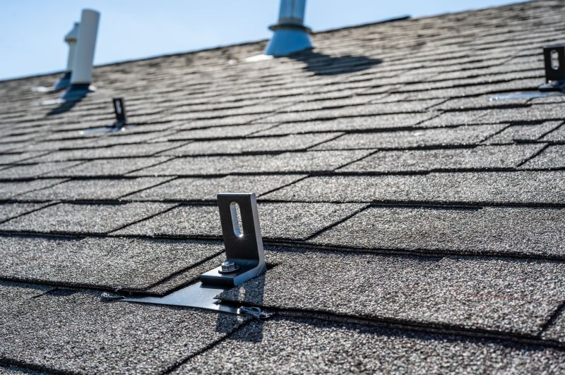 Benefits Of Asphalt Roof Installation In Orlando, Florida