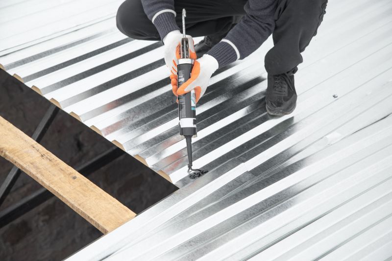 Extending Roof Life With Roof Sealing In Orlando, Florida