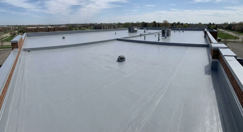 Extending Roof Life With Roof Sealing In Orlando, Florida