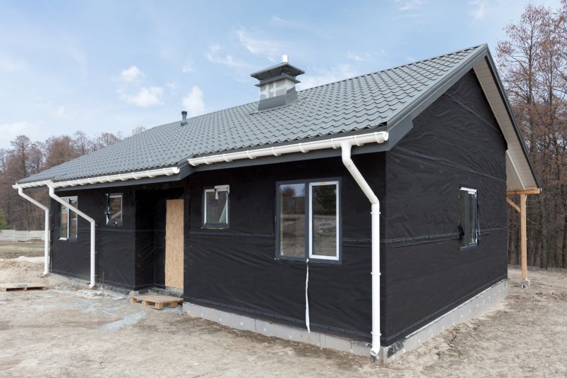 Preparing For Commercial Tile Installation