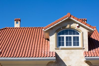 Signs You Need Tile Roof Replacement