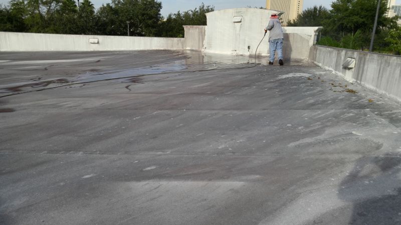 Signs Your Asphalt Roof Needs Repair